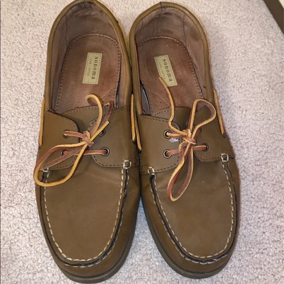 Men\'s shoes main image 2